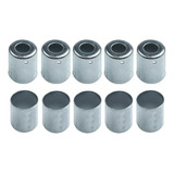 8mm