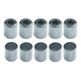 8mm