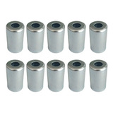 10pcs