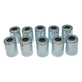8mm