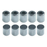 12mm