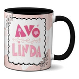 Linda