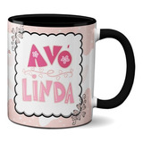 Linda