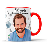 Vermelha