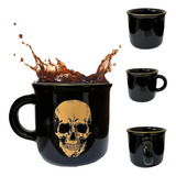 300ml