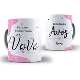 Personalizada