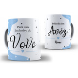 Personalizada
