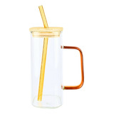 350ml