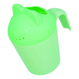 Banho