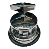 Surdo