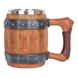 600ml