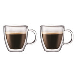 150ml
