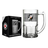 340ml