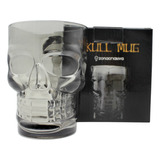 500ml