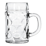 500ml