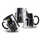 Galo