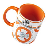 Bb8