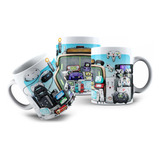Consoles