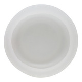 Silicone