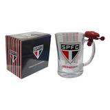 Spfc