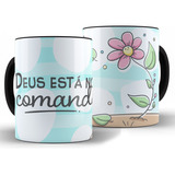 Promoção