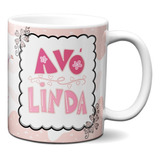 Linda