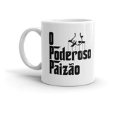 Paizão