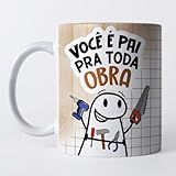 Personalizada