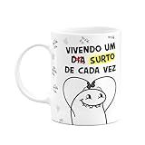Vez