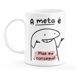 Paciencia