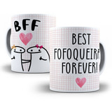 Forever