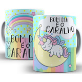 Promoção