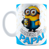 Favorito