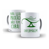 Porcelana