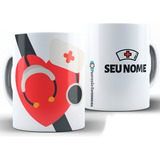 Promoção