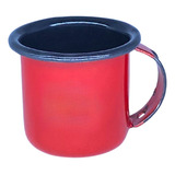 Retrô