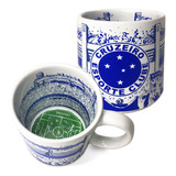 Cruzeiro