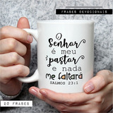 Faltará