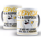 Oferta