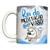 Branco