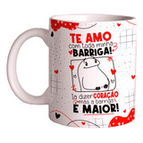 Coração
