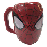 Aranha