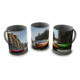 Caneca Forza Horizon 4 game Modelo 03