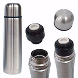 Inox