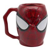 400ml