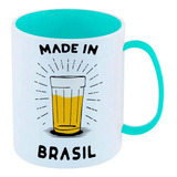 Brasil