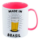 Brasil