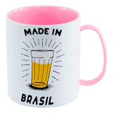 Brasil