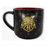 Hogwarts