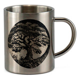 Bonsai